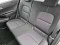 Kia Picanto 1.0 5 deurs MPi ComfortPlusLine VAN 1e EIGENAAR Grijs - thumbnail 43