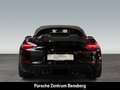Porsche 718 Spyder 718 Boxster Spyder Noir - thumbnail 9