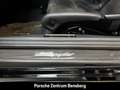 Porsche 718 Spyder 718 Boxster Spyder Noir - thumbnail 34