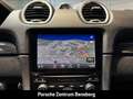 Porsche 718 Spyder 718 Boxster Spyder Noir - thumbnail 24