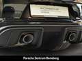 Porsche 718 Spyder 718 Boxster Spyder Noir - thumbnail 18