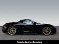 Porsche 718 Spyder 718 Boxster Spyder Noir - thumbnail 6