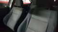 Opel Astra Astra 2.0DTi 16v Sport Sport Azul - thumbnail 6