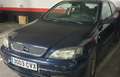 Opel Astra Astra 2.0DTi 16v Sport Sport Azul - thumbnail 1
