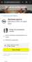 Opel Astra Astra 2.0DTi 16v Sport Sport Azul - thumbnail 8