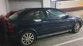 Opel Astra Astra 2.0DTi 16v Sport Sport Azul - thumbnail 3