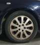 Opel Astra Astra 2.0DTi 16v Sport Sport Azul - thumbnail 7