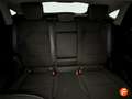 Renault Arkana Zen TCe 103kW(140CV) EDC mild hybrid Blanco - thumbnail 20
