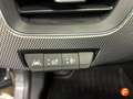Renault Arkana Zen TCe 103kW(140CV) EDC mild hybrid Blanco - thumbnail 16