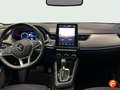 Renault Arkana Zen TCe 103kW(140CV) EDC mild hybrid Blanco - thumbnail 8