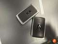 Renault Arkana Zen TCe 103kW(140CV) EDC mild hybrid Blanco - thumbnail 25