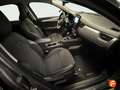 Renault Arkana Zen TCe 103kW(140CV) EDC mild hybrid Blanco - thumbnail 18