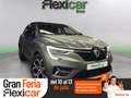 Renault Arkana Zen TCe 103kW(140CV) EDC mild hybrid Blanco - thumbnail 1