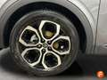 Renault Arkana Zen TCe 103kW(140CV) EDC mild hybrid Blanco - thumbnail 22