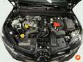 Renault Arkana Zen TCe 103kW(140CV) EDC mild hybrid Blanco - thumbnail 23
