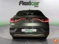 Renault Arkana Zen TCe 103kW(140CV) EDC mild hybrid Blanco - thumbnail 4