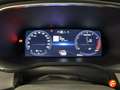 Renault Arkana Zen TCe 103kW(140CV) EDC mild hybrid Blanco - thumbnail 9