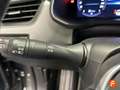 Renault Arkana Zen TCe 103kW(140CV) EDC mild hybrid Blanco - thumbnail 14