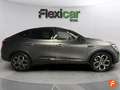 Renault Arkana Zen TCe 103kW(140CV) EDC mild hybrid Blanco - thumbnail 3