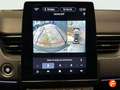 Renault Arkana Zen TCe 103kW(140CV) EDC mild hybrid Blanco - thumbnail 11
