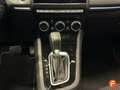 Renault Arkana Zen TCe 103kW(140CV) EDC mild hybrid Blanco - thumbnail 10