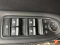 Renault Arkana Zen TCe 103kW(140CV) EDC mild hybrid Blanco - thumbnail 21