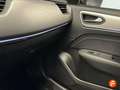 Renault Arkana Zen TCe 103kW(140CV) EDC mild hybrid Blanco - thumbnail 17