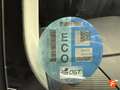 Renault Arkana Zen TCe 103kW(140CV) EDC mild hybrid Blanco - thumbnail 24