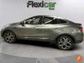 Renault Arkana Zen TCe 103kW(140CV) EDC mild hybrid Blanco - thumbnail 7