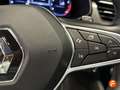 Renault Arkana Zen TCe 103kW(140CV) EDC mild hybrid Blanco - thumbnail 13