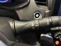 Renault Arkana Zen TCe 103kW(140CV) EDC mild hybrid Blanco - thumbnail 15