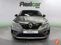 Renault Arkana Zen TCe 103kW(140CV) EDC mild hybrid Blanco - thumbnail 2