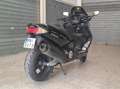 Yamaha TMAX 500 Night max - thumbnail 2