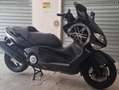 Yamaha TMAX 500 Night max - thumbnail 1