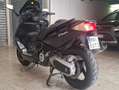Yamaha TMAX 500 Night max - thumbnail 4