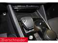 Volkswagen Touareg 3.0 TDI 4Mo. 2x R Line  Black Style 21 AHK STAND Weiß - thumbnail 9