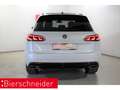 Volkswagen Touareg 3.0 TDI 4Mo. 2x R Line  Black Style 21 AHK STAND Weiß - thumbnail 17