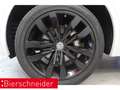 Volkswagen Touareg 3.0 TDI 4Mo. 2x R Line  Black Style 21 AHK STAND Weiß - thumbnail 14