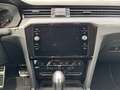 Volkswagen Passat Variant Alltrack 2.0 TDI DSG 4M KAMERA Gris - thumbnail 9