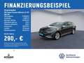 Volkswagen Passat Variant Alltrack 2.0 TDI DSG 4M KAMERA Grau - thumbnail 2