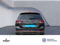 Volkswagen Passat Variant Alltrack 2.0 TDI DSG 4M KAMERA Grau - thumbnail 5