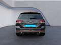 Volkswagen Passat Variant Alltrack 2.0 TDI DSG 4M KAMERA Gris - thumbnail 4