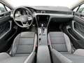 Volkswagen Passat Variant Alltrack 2.0 TDI DSG 4M KAMERA Gris - thumbnail 7