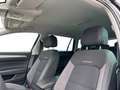 Volkswagen Passat Variant Alltrack 2.0 TDI DSG 4M KAMERA Gris - thumbnail 14