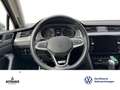 Volkswagen Passat Variant Alltrack 2.0 TDI DSG 4M KAMERA Grau - thumbnail 13