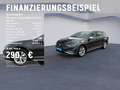 Volkswagen Passat Variant Alltrack 2.0 TDI DSG 4M KAMERA Gris - thumbnail 2