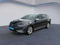 Volkswagen Passat Variant Alltrack 2.0 TDI DSG 4M KAMERA Gris - thumbnail 1