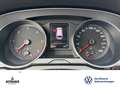 Volkswagen Passat Variant Alltrack 2.0 TDI DSG 4M KAMERA Grau - thumbnail 14