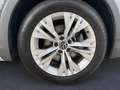 Volkswagen Passat Variant Alltrack 2.0 TDI DSG 4M KAMERA Gris - thumbnail 5