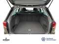 Volkswagen Passat Variant Alltrack 2.0 TDI DSG 4M KAMERA Grau - thumbnail 18